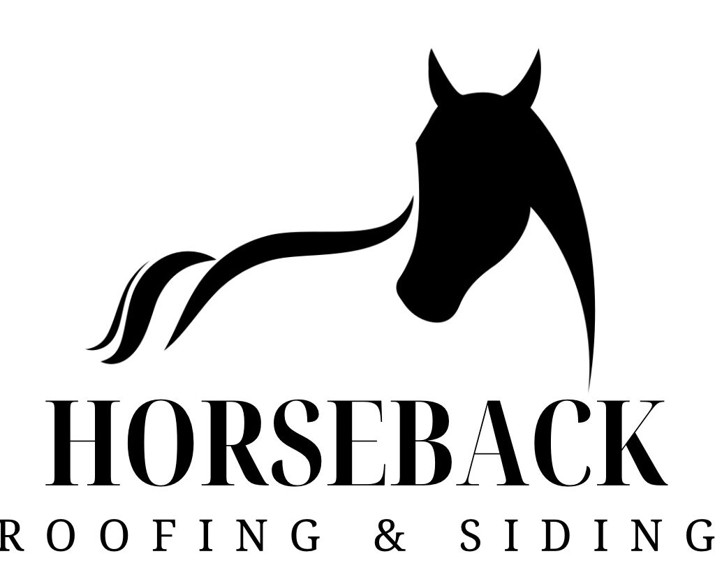 Reviews - Horseback Roofing & Siding